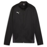 Bluza Puma teamGOAL Training Women