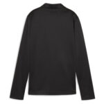 Bluza Puma teamGOAL Training Women