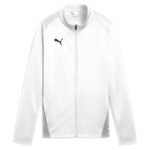 Bluza Puma teamGOAL Training Women