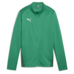 Bluza Puma teamGOAL Training Women