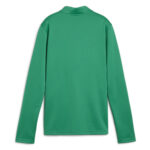 Bluza Puma teamGOAL Training Women
