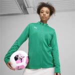 Bluza Puma teamGOAL Training Women