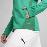 Bluza Puma teamGOAL Training Women