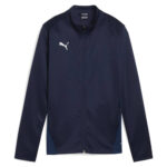 Bluza Puma teamGOAL Training Women