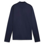 Bluza Puma teamGOAL Training Women