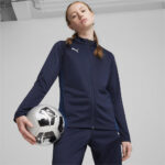Bluza Puma teamGOAL Training Women