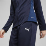 Bluza Puma teamGOAL Training Women
