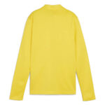 Bluza Puma teamGOAL Training Women