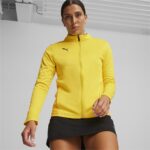 Bluza Puma teamGOAL Training Women