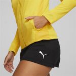 Bluza Puma teamGOAL Training Women