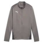 Bluza Puma teamGOAL Training Women