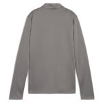 Bluza Puma teamGOAL Training Women