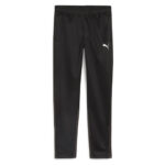 Pantaloni Puma teamGOAL Training