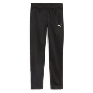 Pantaloni Puma teamGOAL Training