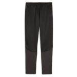 Pantaloni Puma teamGOAL Training