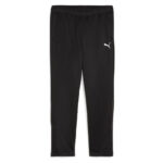 Pantaloni Puma teamGOAL Training Women