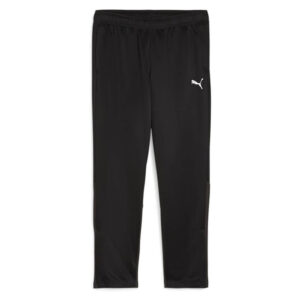 Pantaloni Puma teamGOAL Training Women