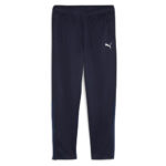Pantaloni Puma teamGOAL Training Women