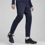 Pantaloni Puma teamGOAL Training Women