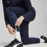 Pantaloni Puma teamGOAL Training Women