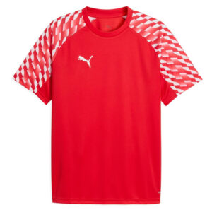 Tricou Puma teamLIGA26