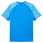 Tricou Puma teamLIGA26