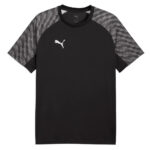Tricou Puma teamLIGA26