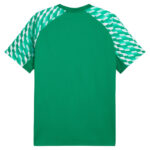 Tricou Puma teamLIGA26