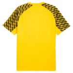 Tricou Puma teamLIGA26