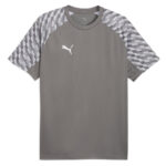 Tricou Puma teamLIGA26