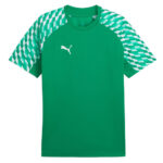 Tricou Puma teamLIGA26 Copii