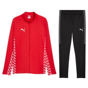 Trening Puma teamLIGA26 Training