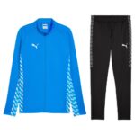 Trening Puma teamLIGA26 Training