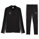 Trening Puma teamLIGA26 Training