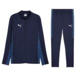 Trening Puma teamLIGA26 Training