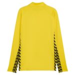 Bluza Puma teamLIGA26 Training