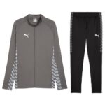 Trening Puma teamLIGA26 Training