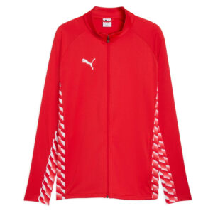 Bluza Puma teamLIGA26 Training Copii