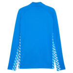 Bluza Puma teamLIGA26 Training Copii