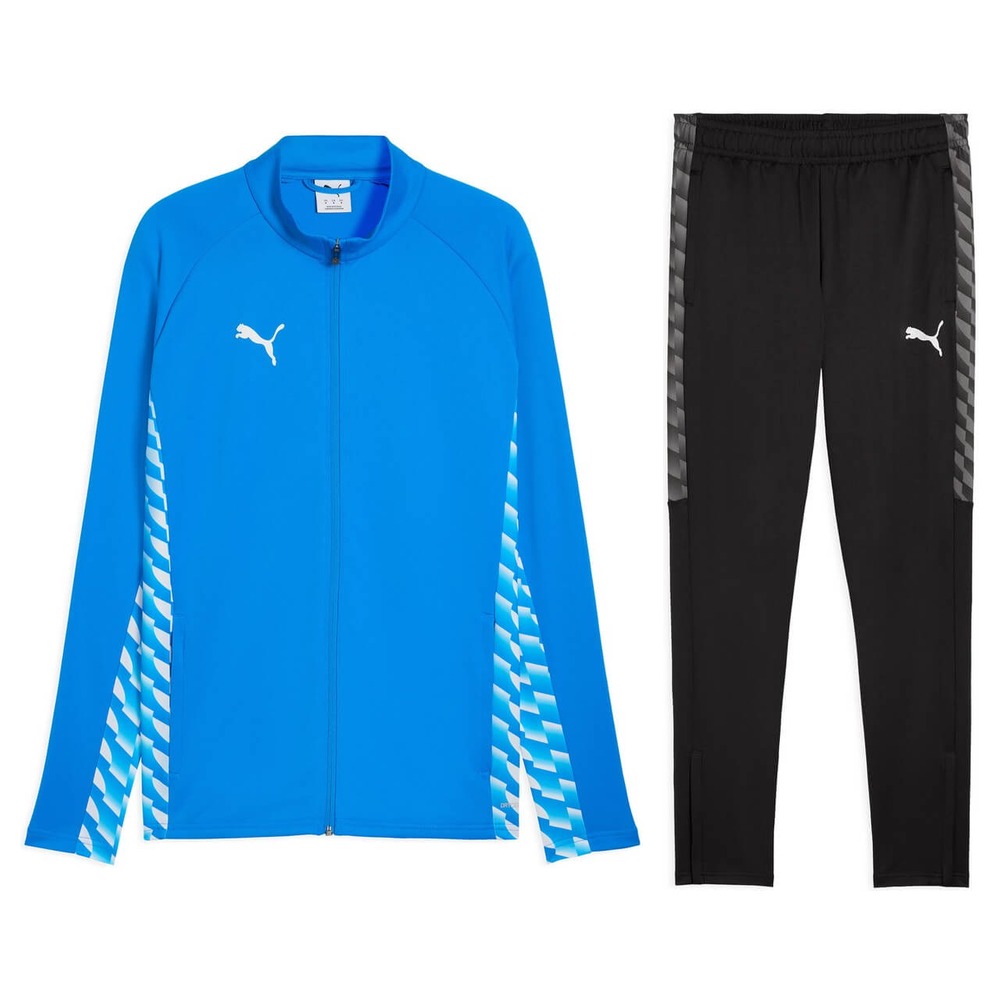 Trening Puma teamLIGA26 Training Copii