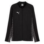 Bluza Puma teamLIGA26 Training Copii