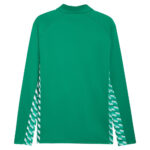 Bluza Puma teamLIGA26 Training Copii