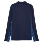 Bluza Puma teamLIGA26 Training Copii