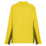 Bluza Puma teamLIGA26 Training Copii