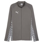 Bluza Puma teamLIGA26 Training Copii