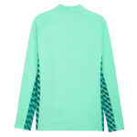 Bluza Puma teamLIGA26 Training Copii