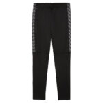 Pantaloni Puma teamLIGA26 Training Copii