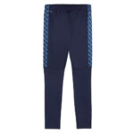 Pantaloni Puma teamLIGA26 Training Copii