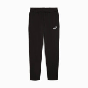 Pantaloni Puma ESS No. 1 Sweat