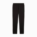 Pantaloni Puma ESS No. 1 Sweat